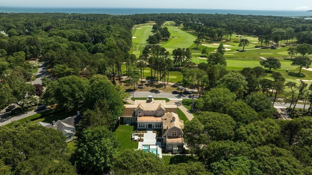Barnstable, Massachusetts, 02655, United States, 5 Bedrooms Bedrooms, ,8 BathroomsBathrooms,Residential,For Sale,1911677