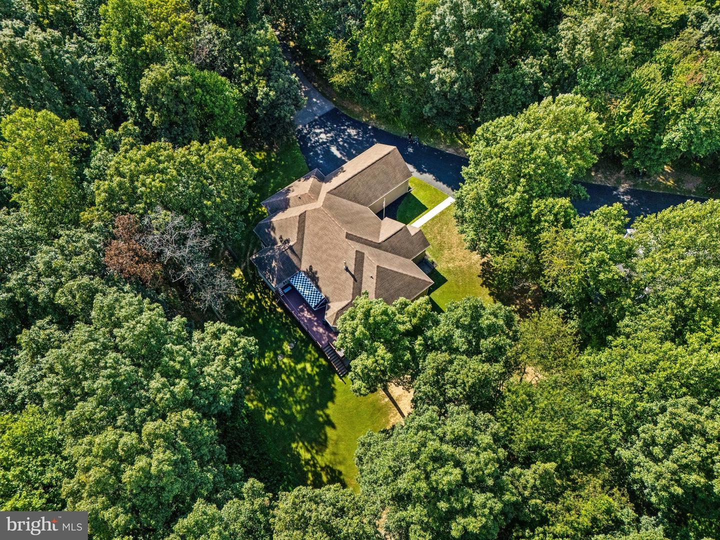 Spring Grove, Pennsylvania, 17362, United States, 3 Bedrooms Bedrooms, ,3 BathroomsBathrooms,Residential,For Sale,1827920
