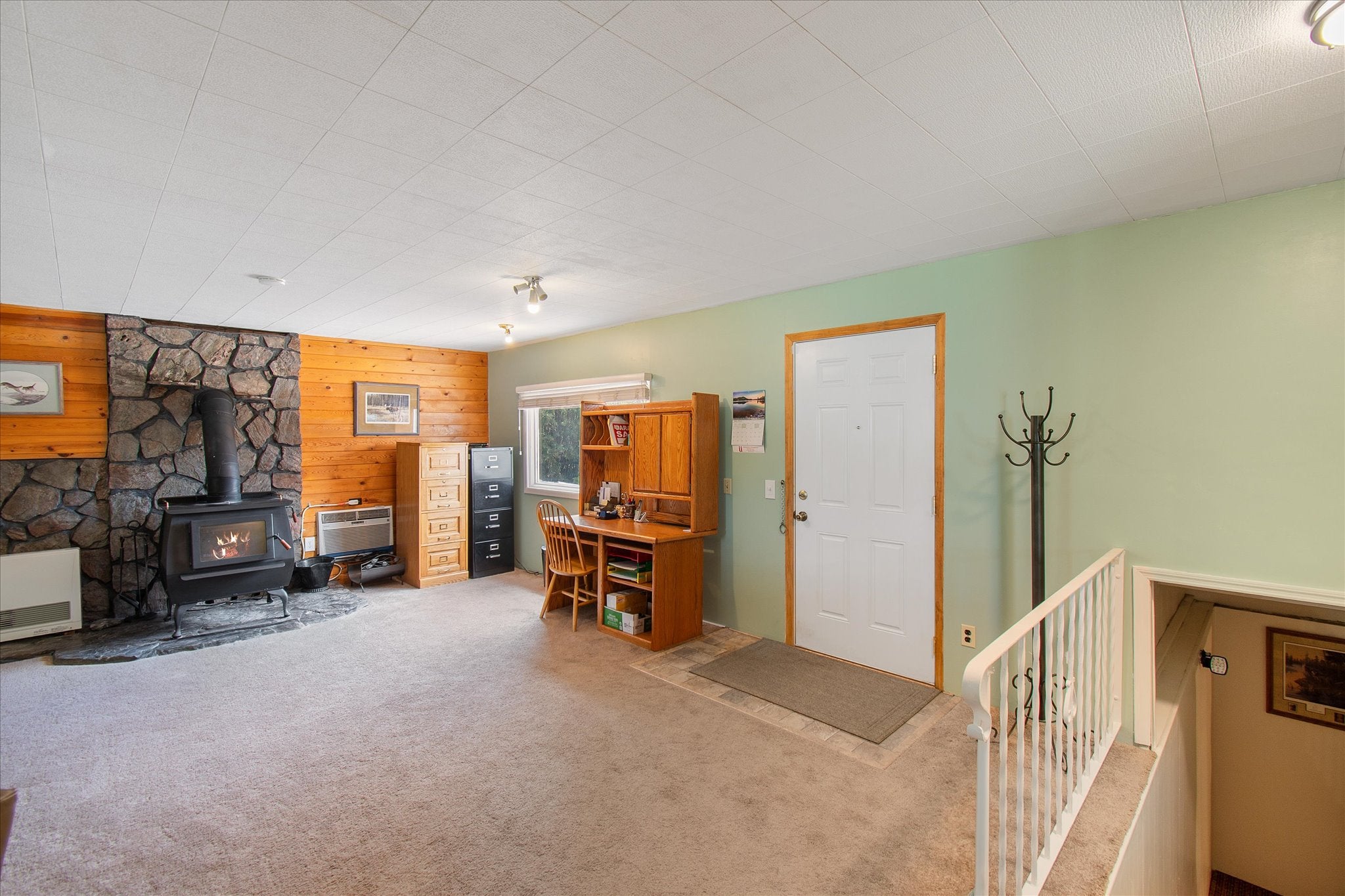 Helena, Montana, 59602, United States, 3 Bedrooms Bedrooms, ,2 BathroomsBathrooms,Residential,For Sale,1898450