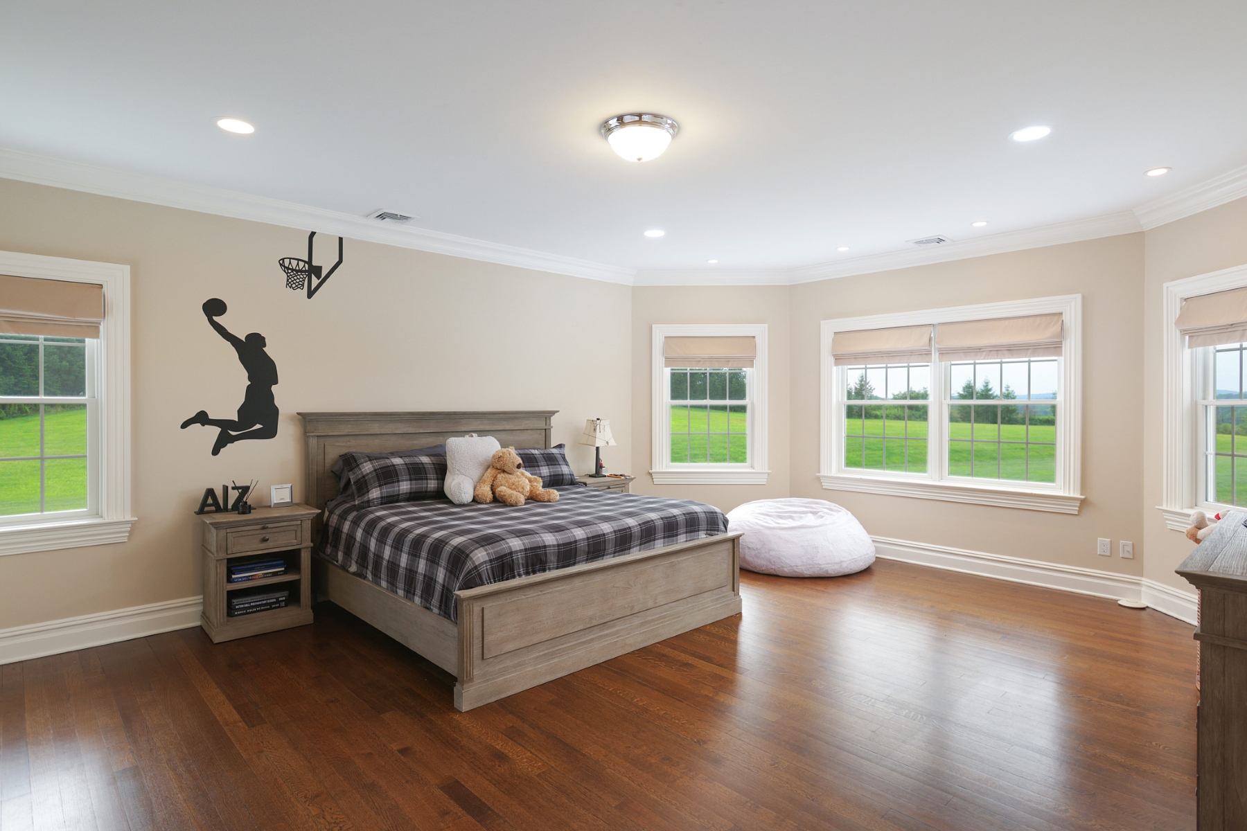  ?River Edge Estates? Timeless Elegance Meets Luxurious Modern Living - 物件實景