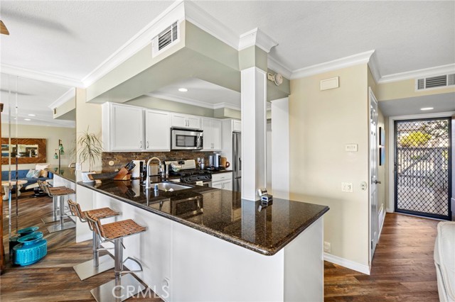 San Clemente, California, 92672, United States, 2 Bedrooms Bedrooms, ,2 BathroomsBathrooms,Residential,For Sale,2005915