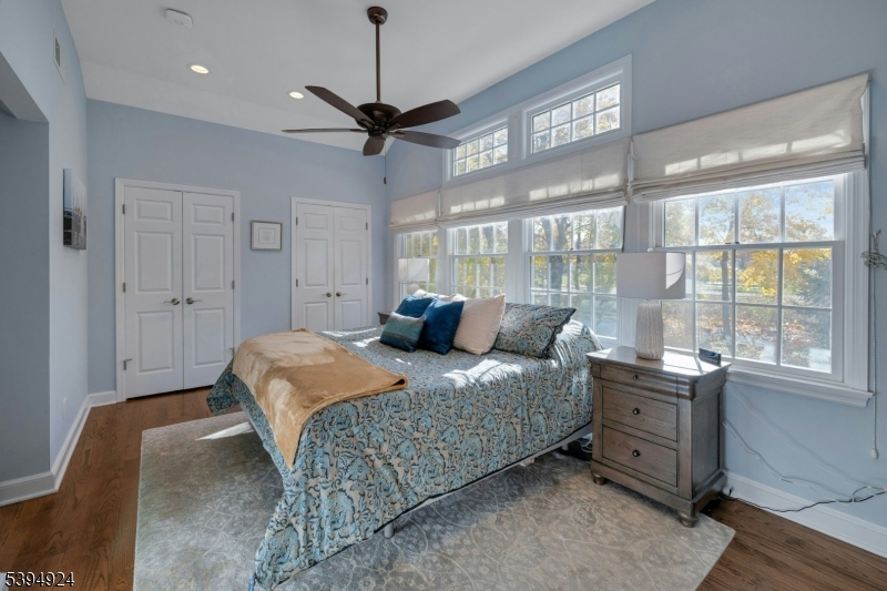 Verona Twp., New Jersey, 07044, United States, 4 Bedrooms Bedrooms, ,3 BathroomsBathrooms,Residential,For Sale,1992064