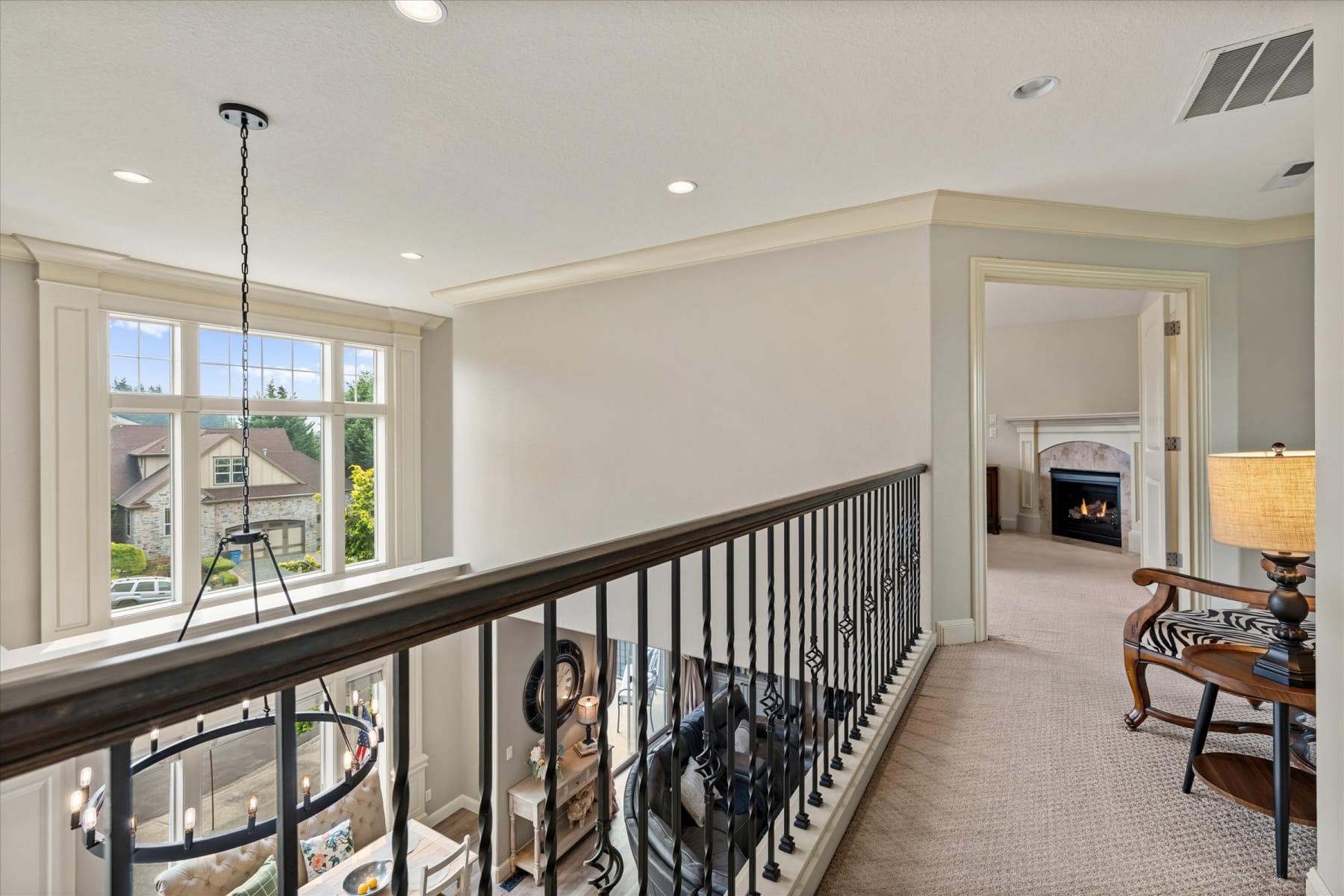  3603 NW OREGON CT Camas, WA 98607 - 物件實景