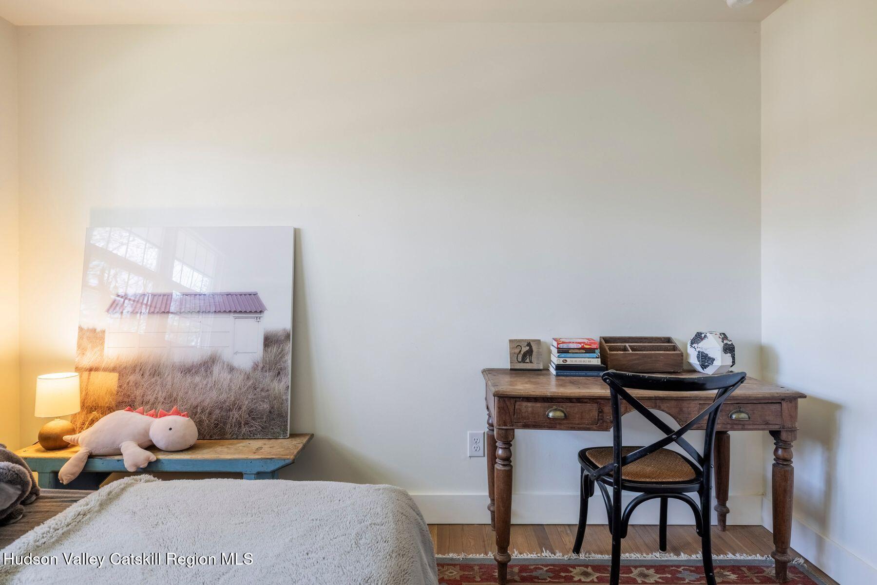 Woodstock, New York, 12498, United States, 3 Bedrooms Bedrooms, ,3 BathroomsBathrooms,Residential,For Sale,2002199