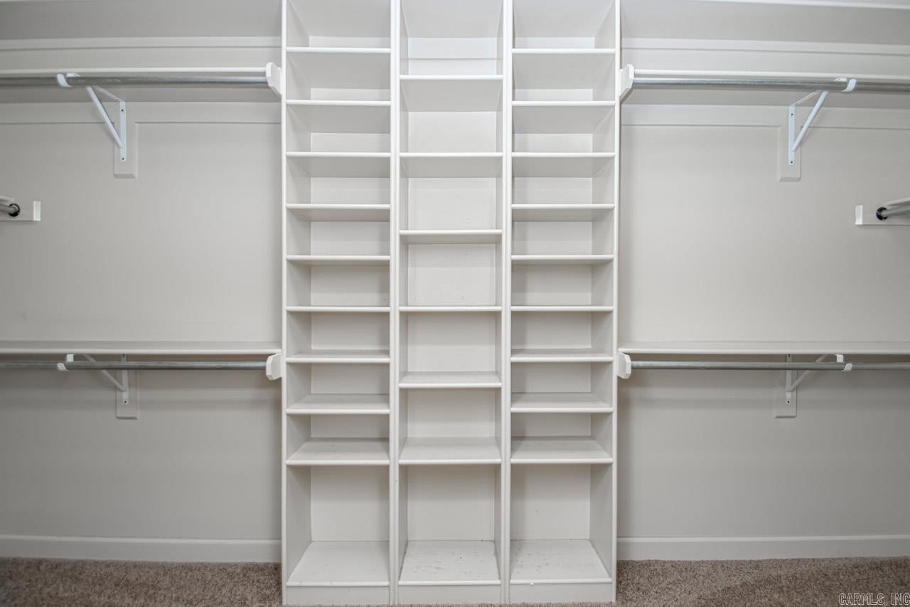 Alexander, Arkansas, 72002, United States, 4 Bedrooms Bedrooms, ,3 BathroomsBathrooms,Residential,For Sale,1977607