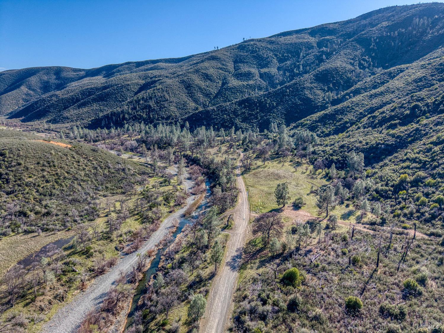 Lucerne, California, 95458, United States, ,Land,For Sale,2016329