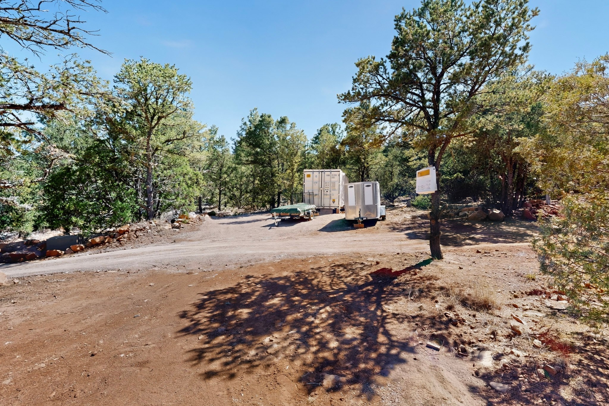  61 Mesa Baja Road - 物件實景