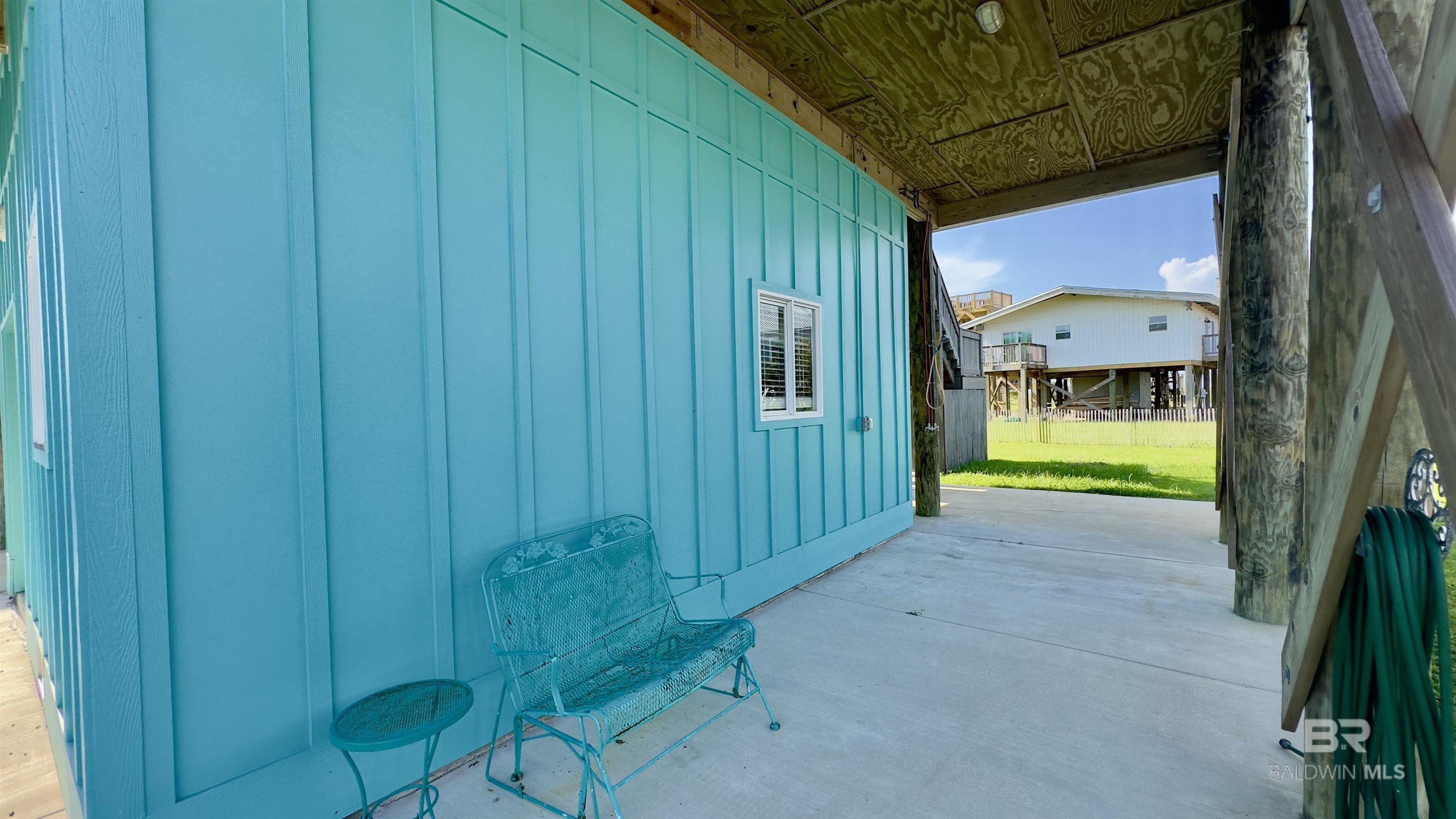 Dauphin Island, Alabama, 36528-4221, United States, 2 Bedrooms Bedrooms, ,2 BathroomsBathrooms,Residential,For Sale,1861943