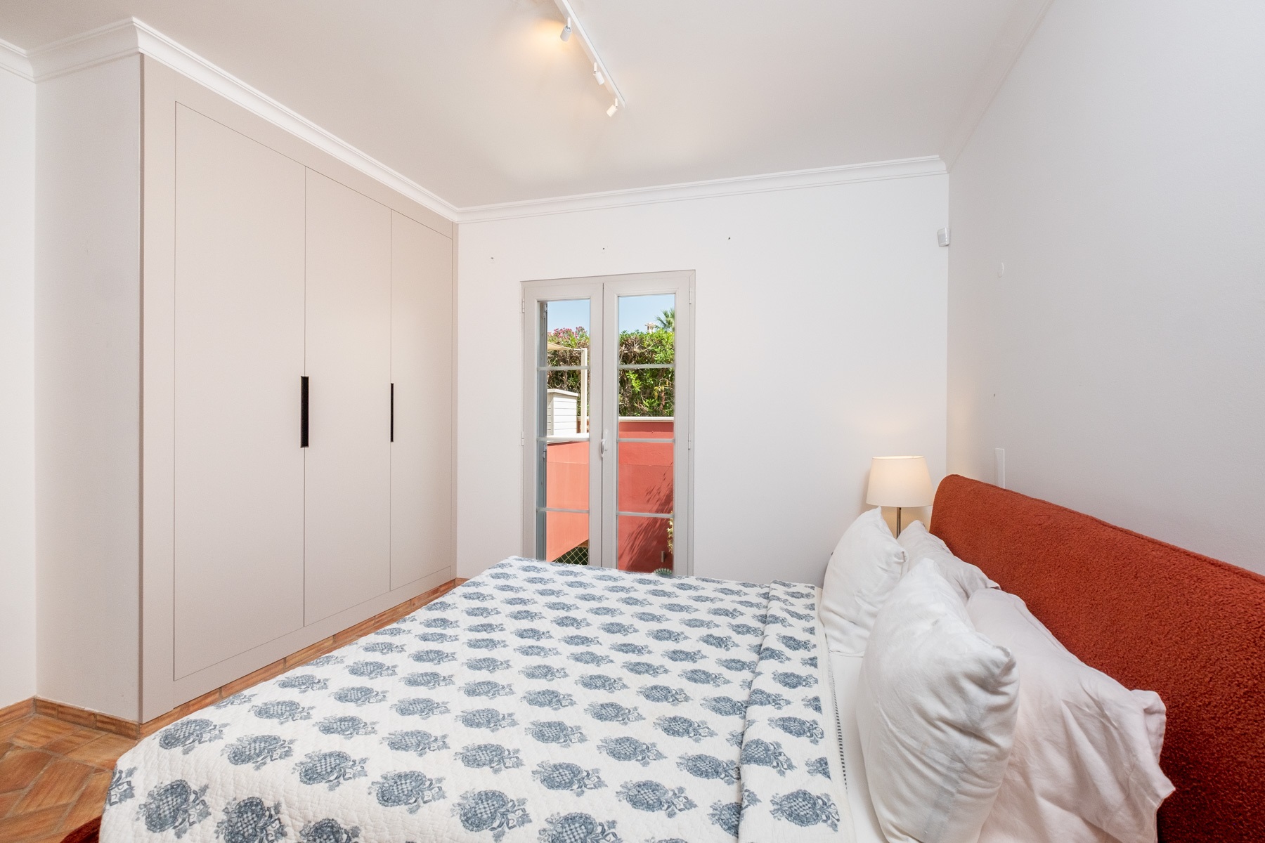  House, 4 bedrooms, for Sale - 物件實景