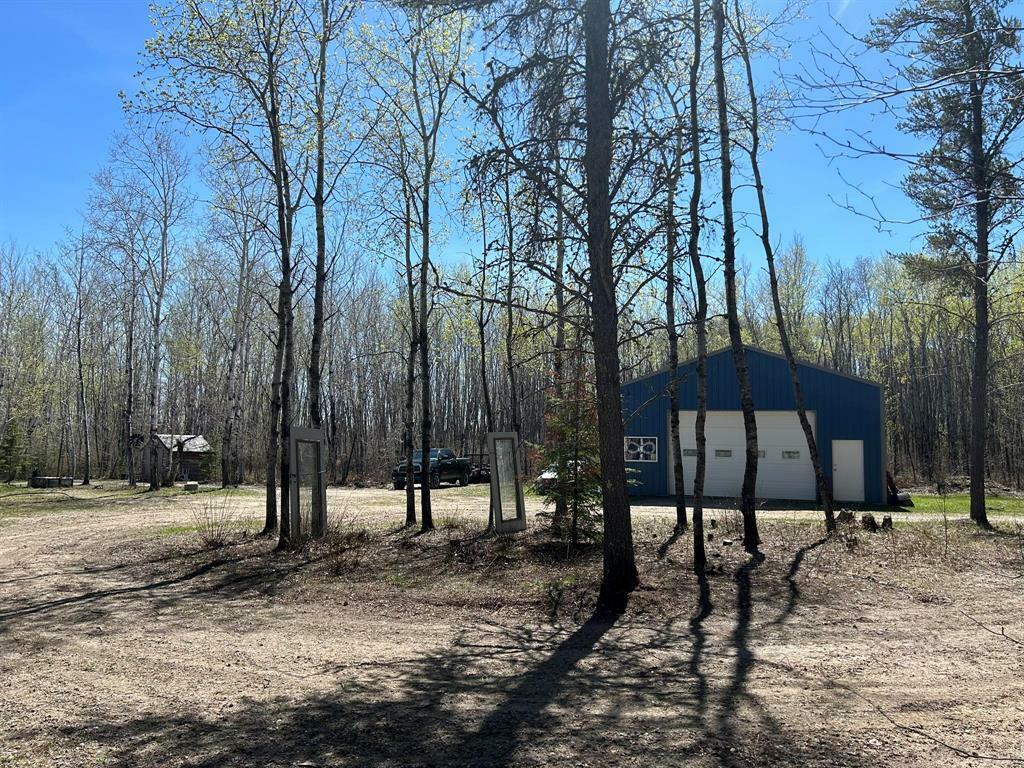TRAVERSE BAY, Manitoba, R0E 2A0, CA, 2 Bedrooms Bedrooms, ,1 BathroomBathrooms,Residential,For Sale,1838361