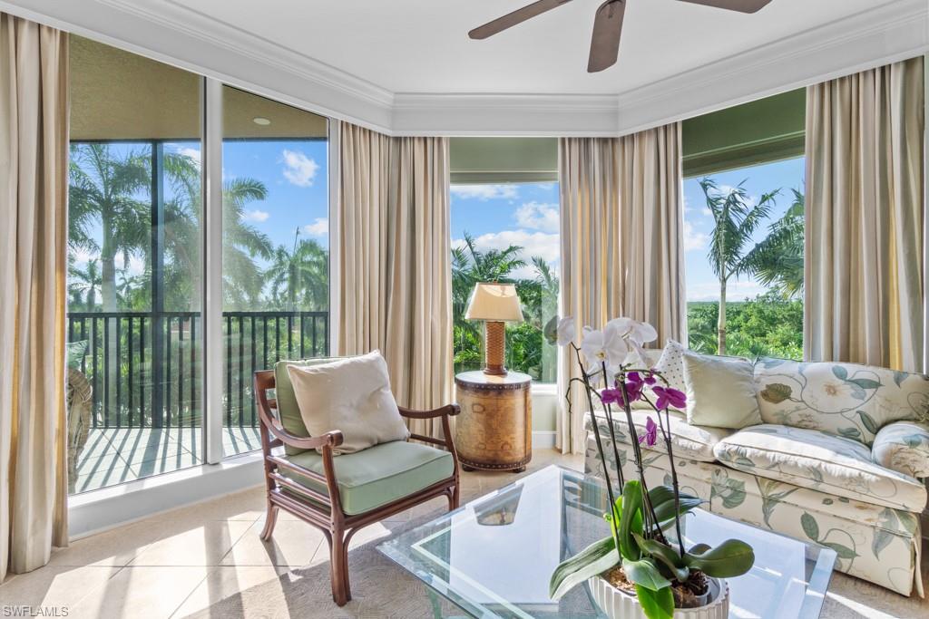 Naples, Florida, 34114, United States, 2 Bedrooms Bedrooms, ,3 BathroomsBathrooms,Residential,For Sale,1916992