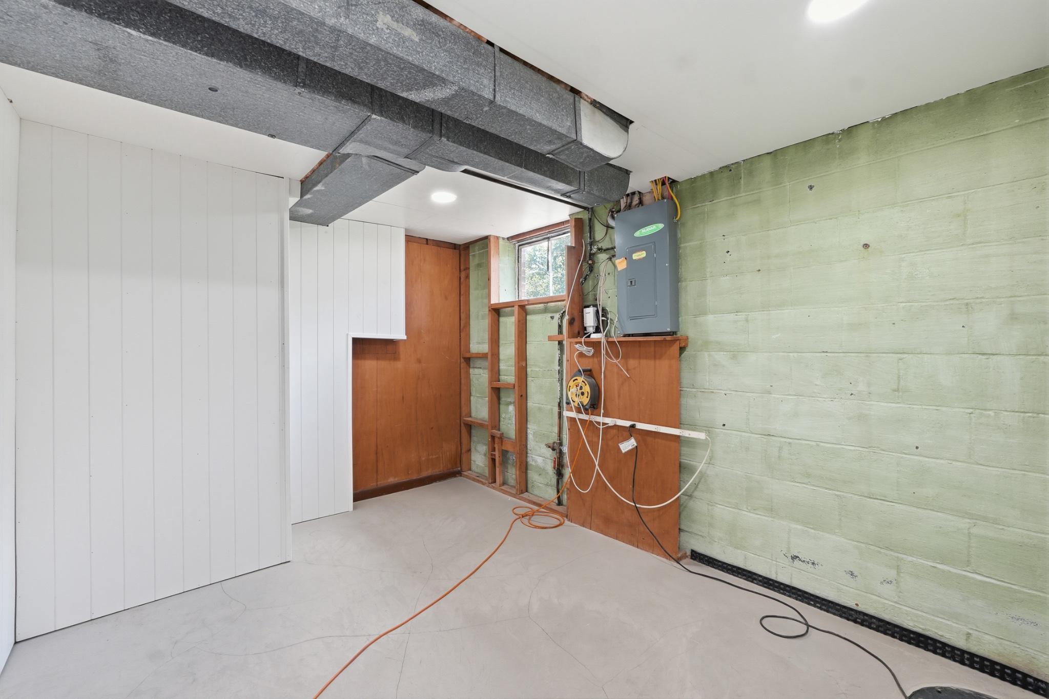  5617 Hershey Lane, Alexandria, VA, 22312 - 物件實景
