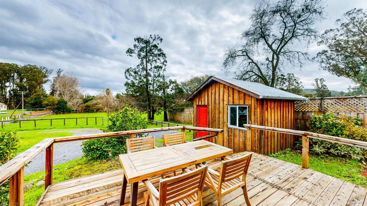 Petaluma, California, 94952, United States, 3 Bedrooms Bedrooms, ,2 BathroomsBathrooms,Residential,For Sale,2008793