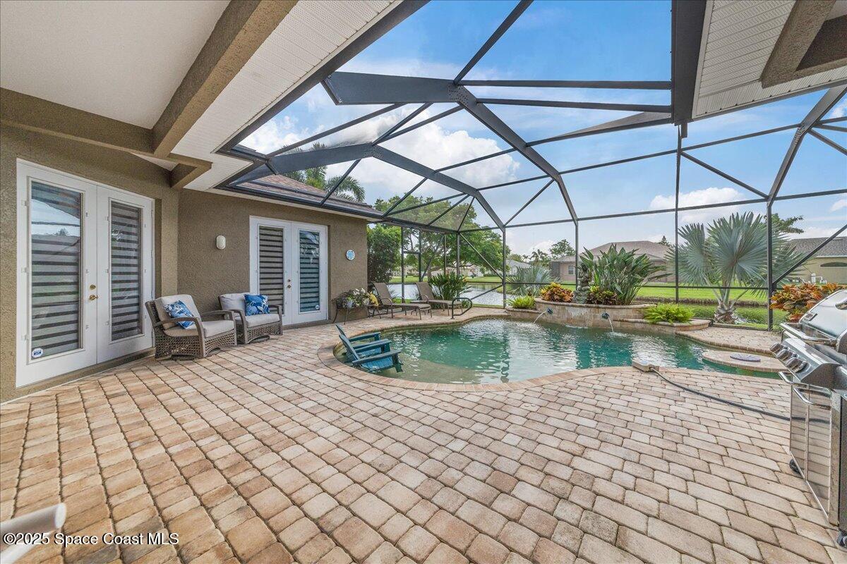 Melbourne, Florida, 32904, United States, 3 Bedrooms Bedrooms, ,3 BathroomsBathrooms,Residential,For Sale,1880700