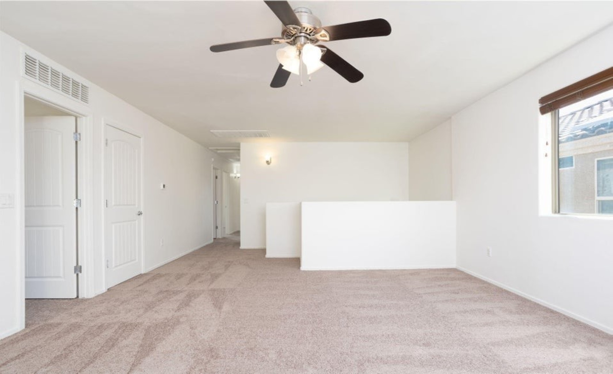  6732 S Blue Wing Drive, Tucson, AZ 85757 - 物件實景