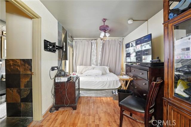 East Los Angeles, California, 90022, United States, 3 Bedrooms Bedrooms, ,Residential,For Sale,1854488