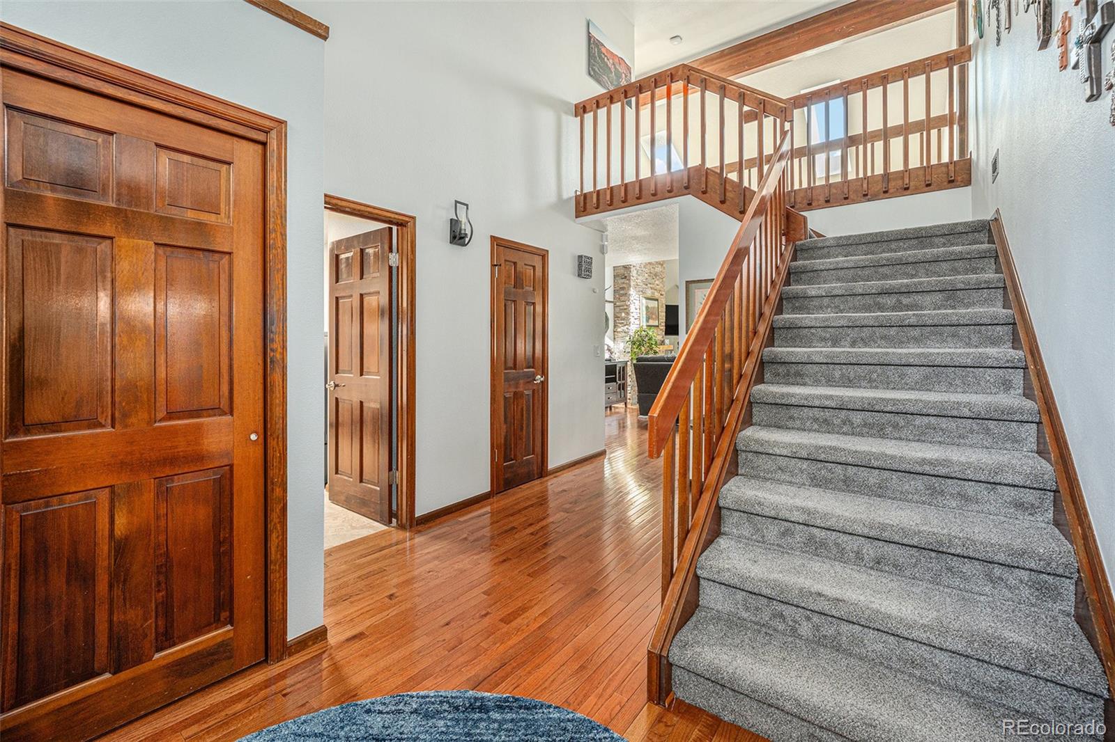 Broomfield, Colorado, 80020, United States, 5 Bedrooms Bedrooms, ,2 BathroomsBathrooms,Residential,For Sale,1980306