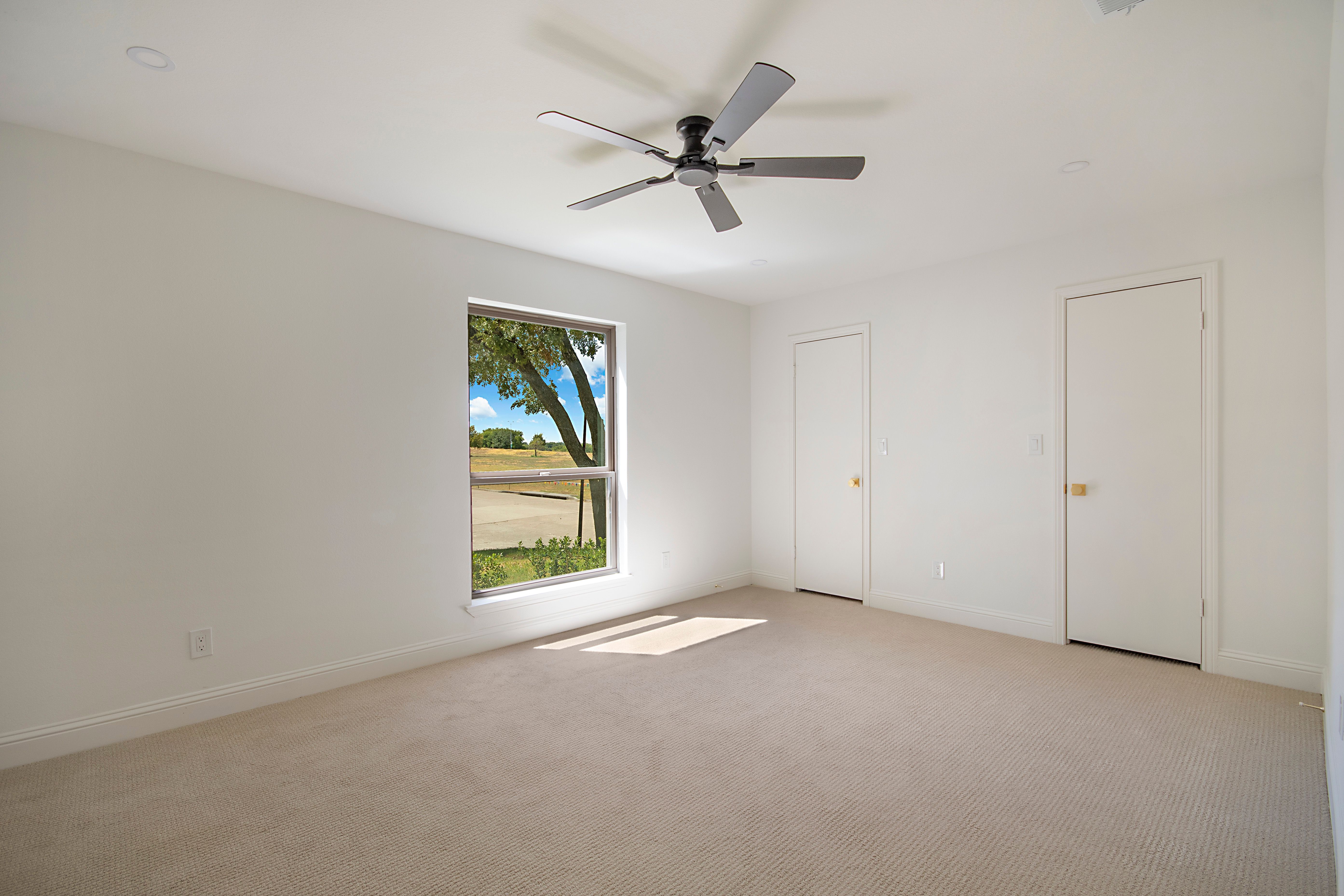  3703 Windmill Lane, Plano, TX, 75074 - 物件實景