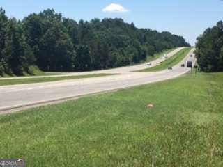Lula, Georgia, 30554, United States, ,Land,For Sale,2003531