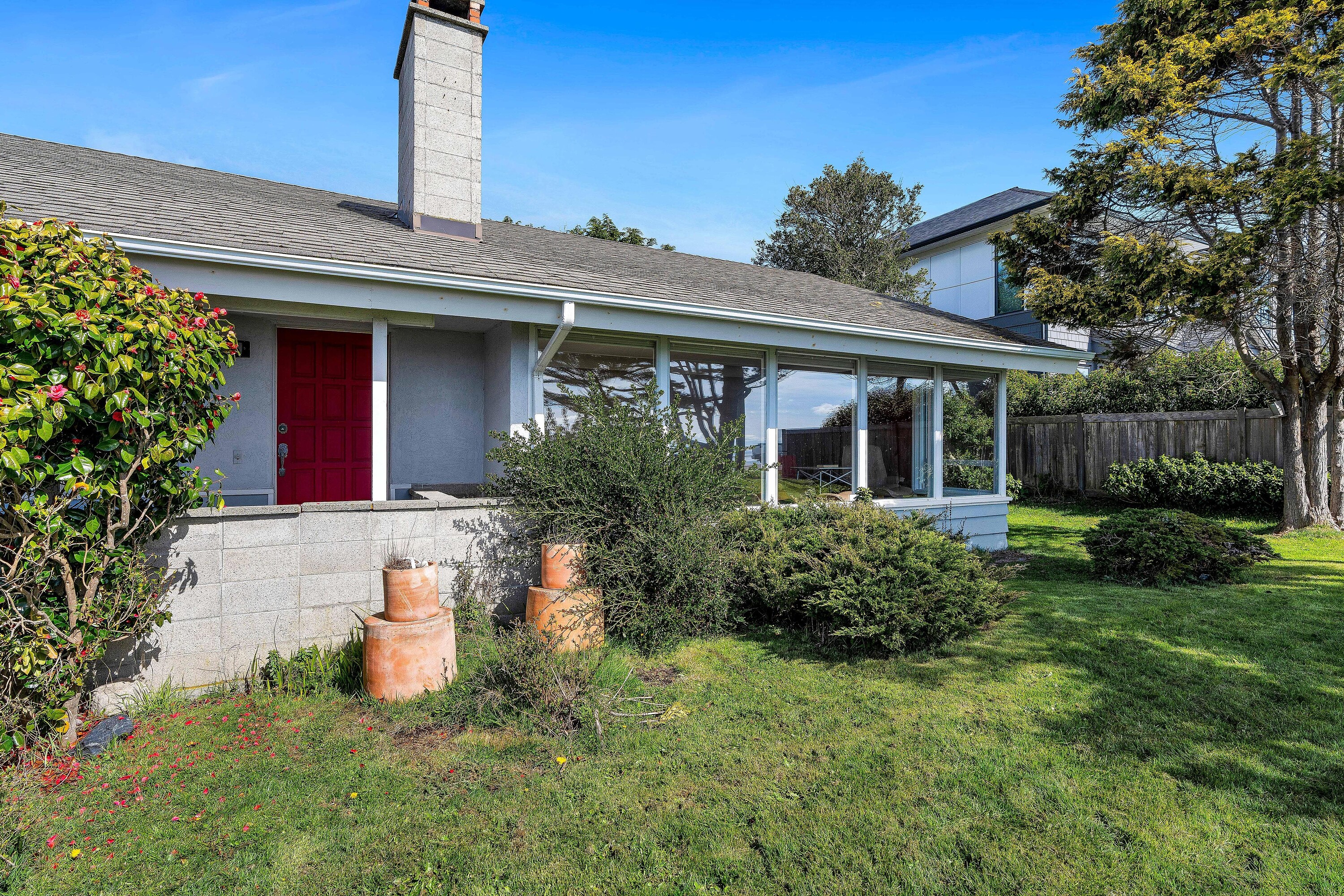  Stunning Views - 物件實景