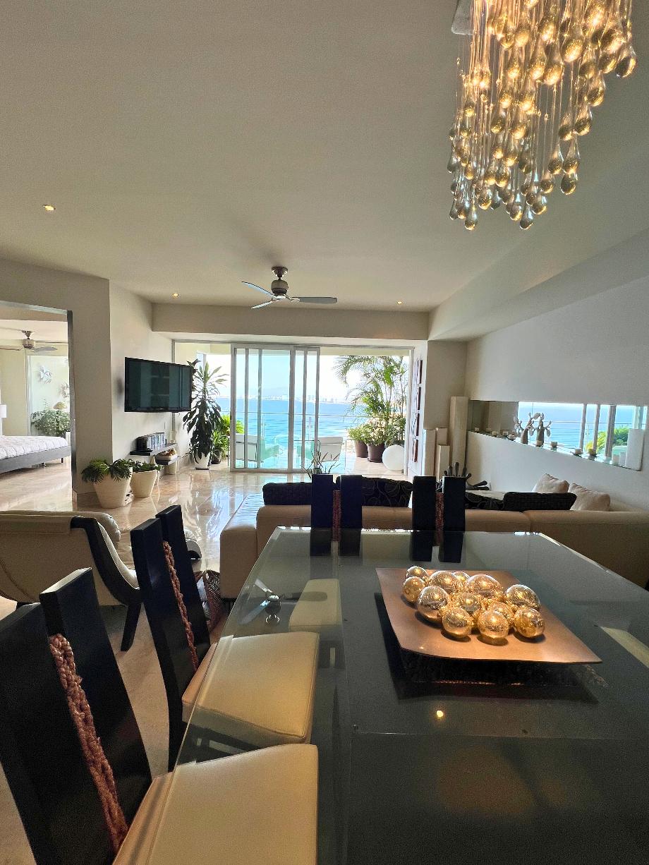 Puerto Vallarta, Jalisco, 48390, Mexico, 3 Bedrooms Bedrooms, ,3 BathroomsBathrooms,Residential,For Sale,1917798