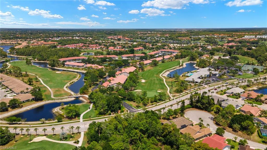 Naples, Florida, 34104, United States, 2 Bedrooms Bedrooms, ,2 BathroomsBathrooms,Residential,For Sale,1959095