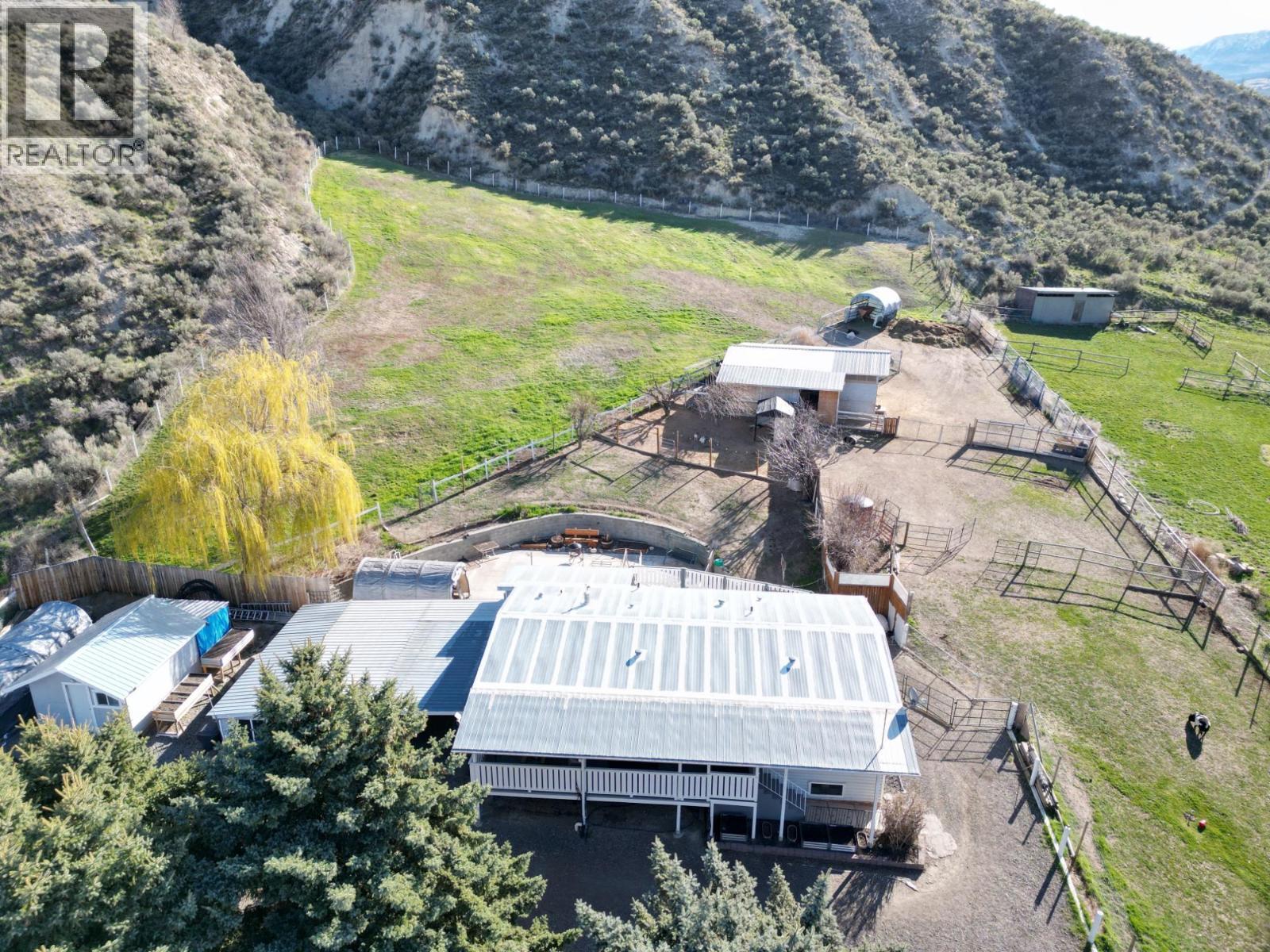KAMLOOPS, British Columbia, V2H 1S7, CA, 4 Bedrooms Bedrooms, ,3 BathroomsBathrooms,Residential,For Sale,1949543