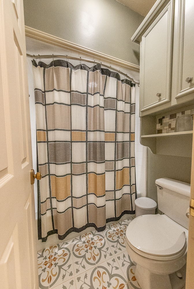 Lubbock, Texas, 79424, United States, 3 Bedrooms Bedrooms, ,3 BathroomsBathrooms,Residential,For Sale,1969049