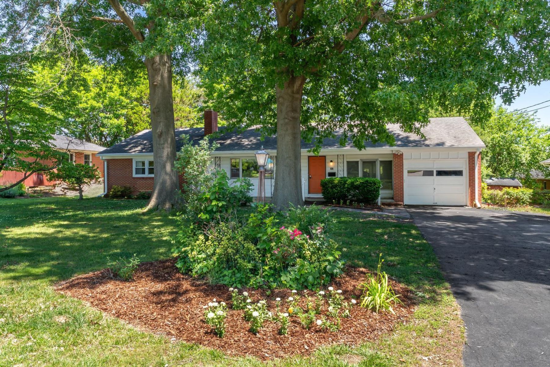  109 Cedar Street, Chestertown, MD, 21620 - 物件實景
