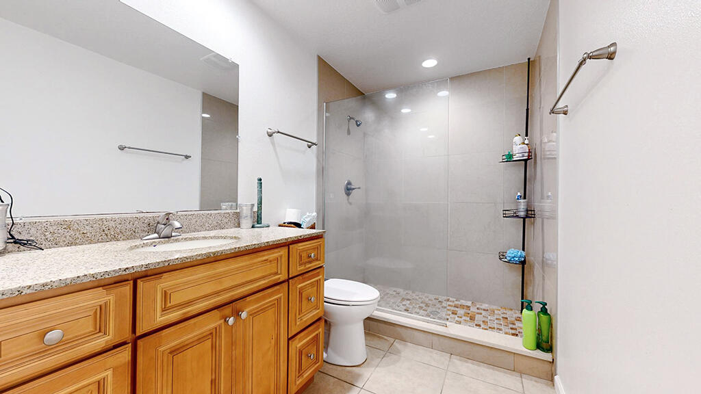 222 Rosa L. Jones, Cocoa, Florida, 32922, United States, 3 Bedrooms Bedrooms, ,4 BathroomsBathrooms,Residential,For Sale,222 Rosa L. Jones,1619279