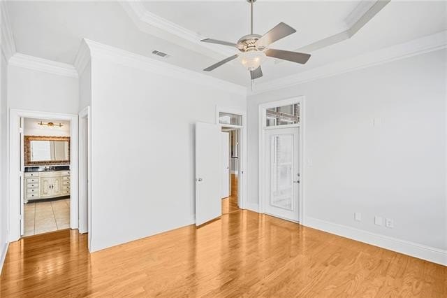 Slidell, Louisiana, 70458, United States, 7 Bedrooms Bedrooms, ,5 BathroomsBathrooms,Residential,For Sale,1983775