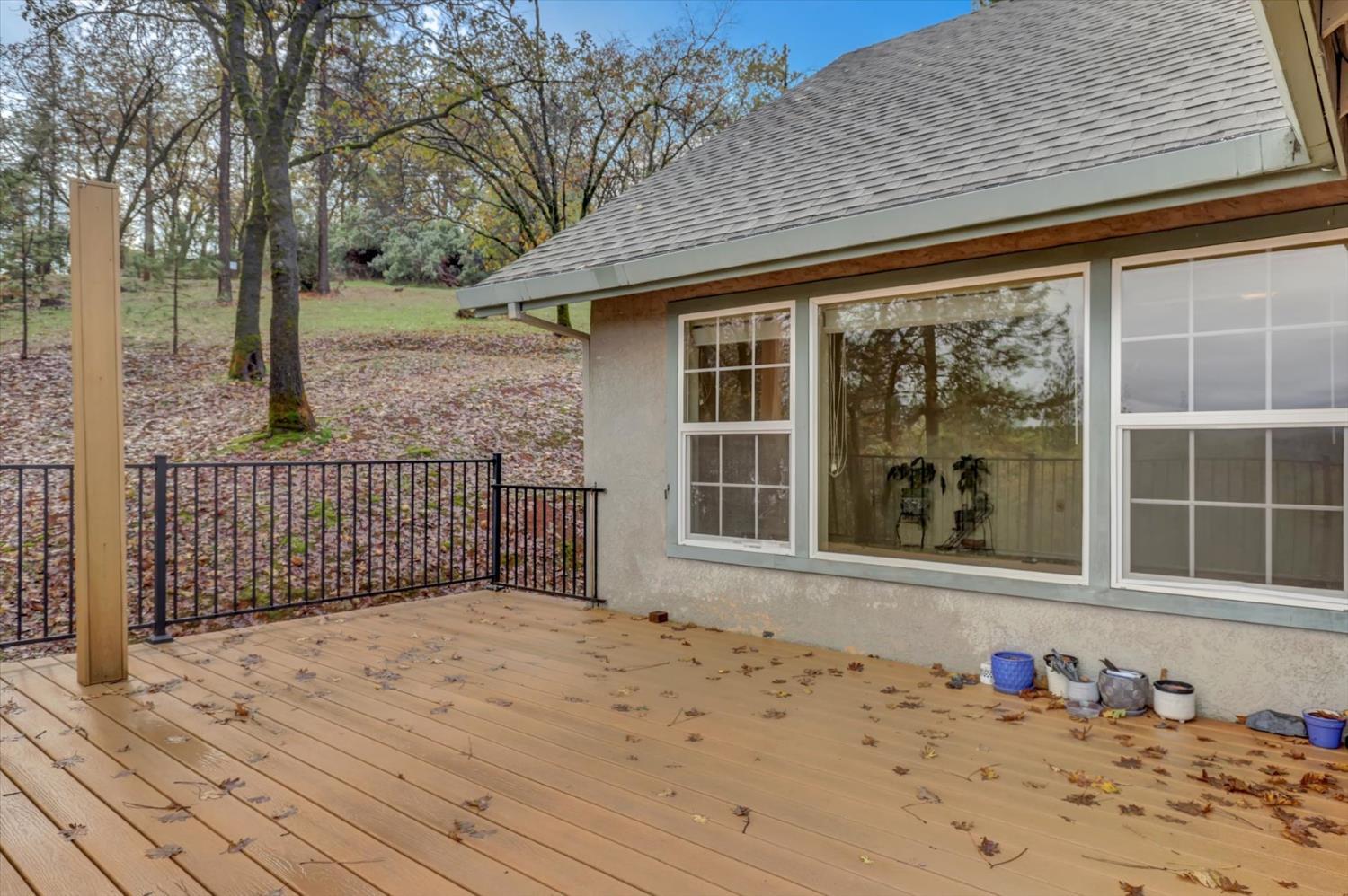 Grass Valley, California, 95949, United States, 2 Bedrooms Bedrooms, ,1 BathroomBathrooms,Residential,For Sale,1993836