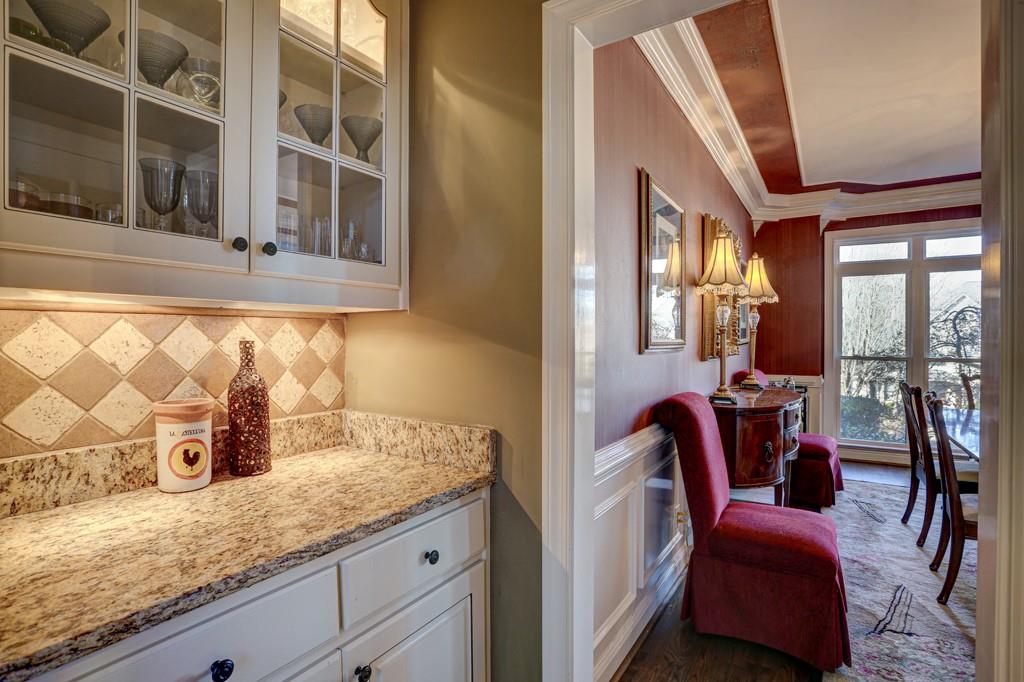 Suwanee, Georgia, 30024, United States, 6 Bedrooms Bedrooms, ,5 BathroomsBathrooms,Residential,For Sale,2013045
