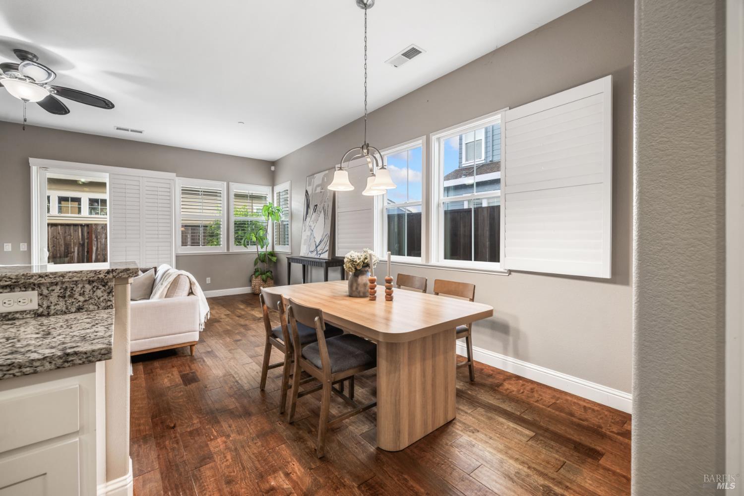 Santa Rosa, California, 95407, United States, 3 Bedrooms Bedrooms, ,2 BathroomsBathrooms,Residential,For Sale,1988541