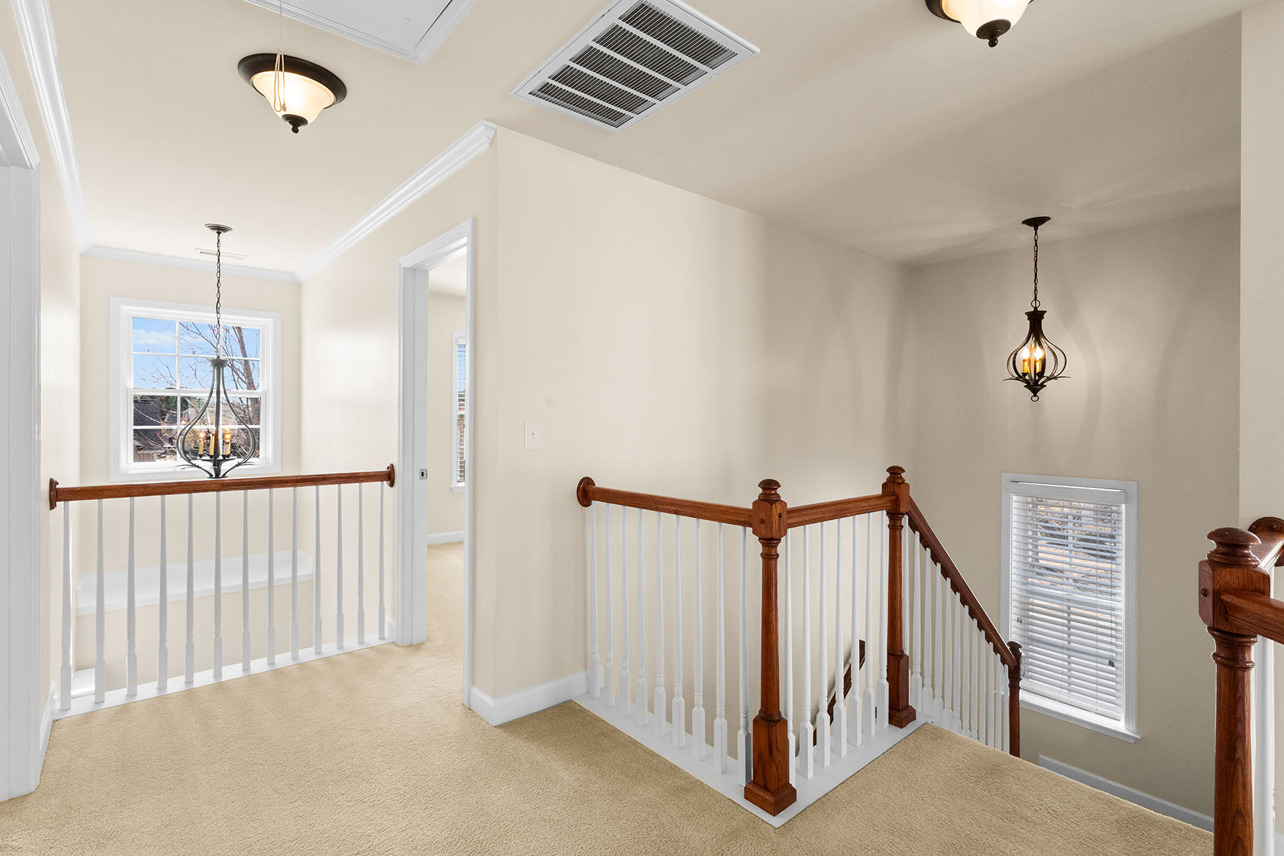  LAKE RIDGE - 物件實景