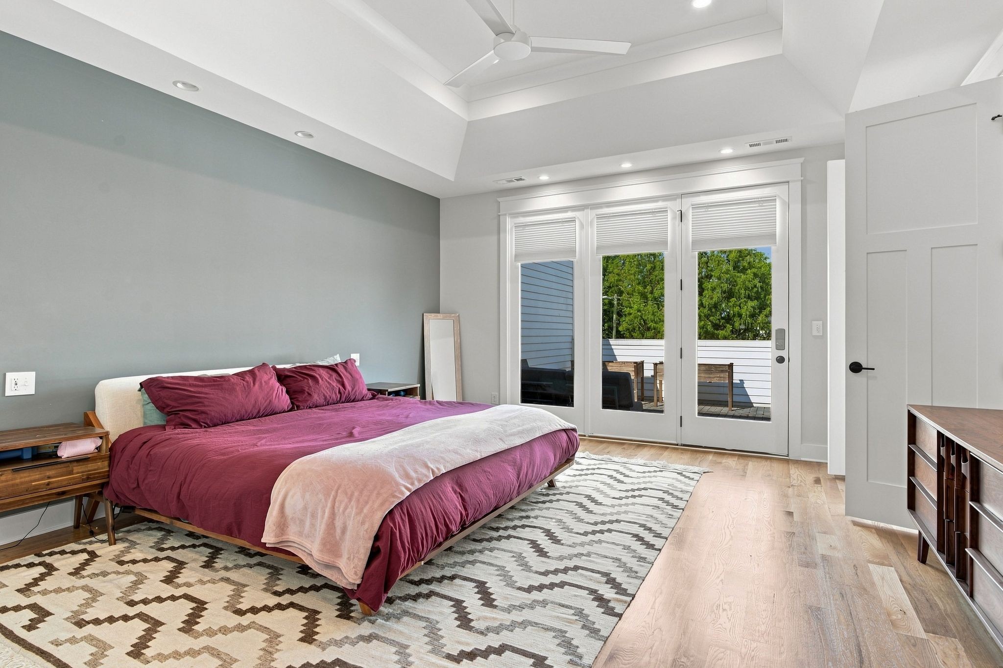  1812 5th Ave N, Nashville, TN, 37208 - 物件實景
