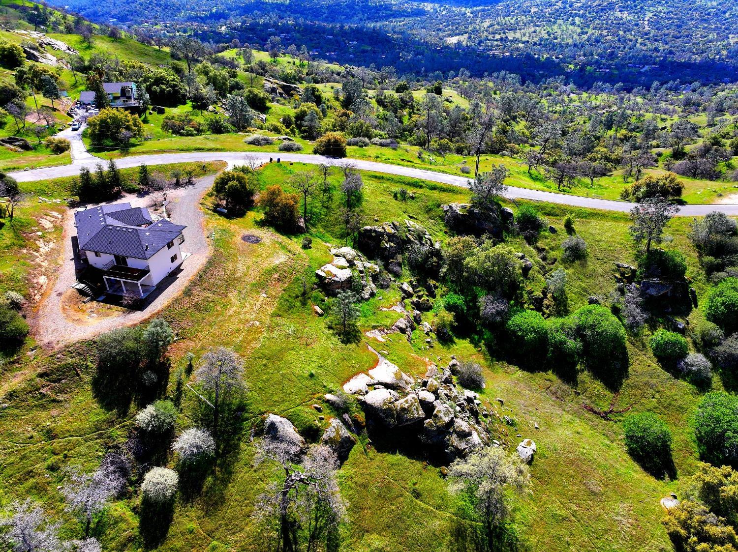 Coarsegold, California, 93614, United States, 3 Bedrooms Bedrooms, ,3 BathroomsBathrooms,Residential,For Sale,1927842
