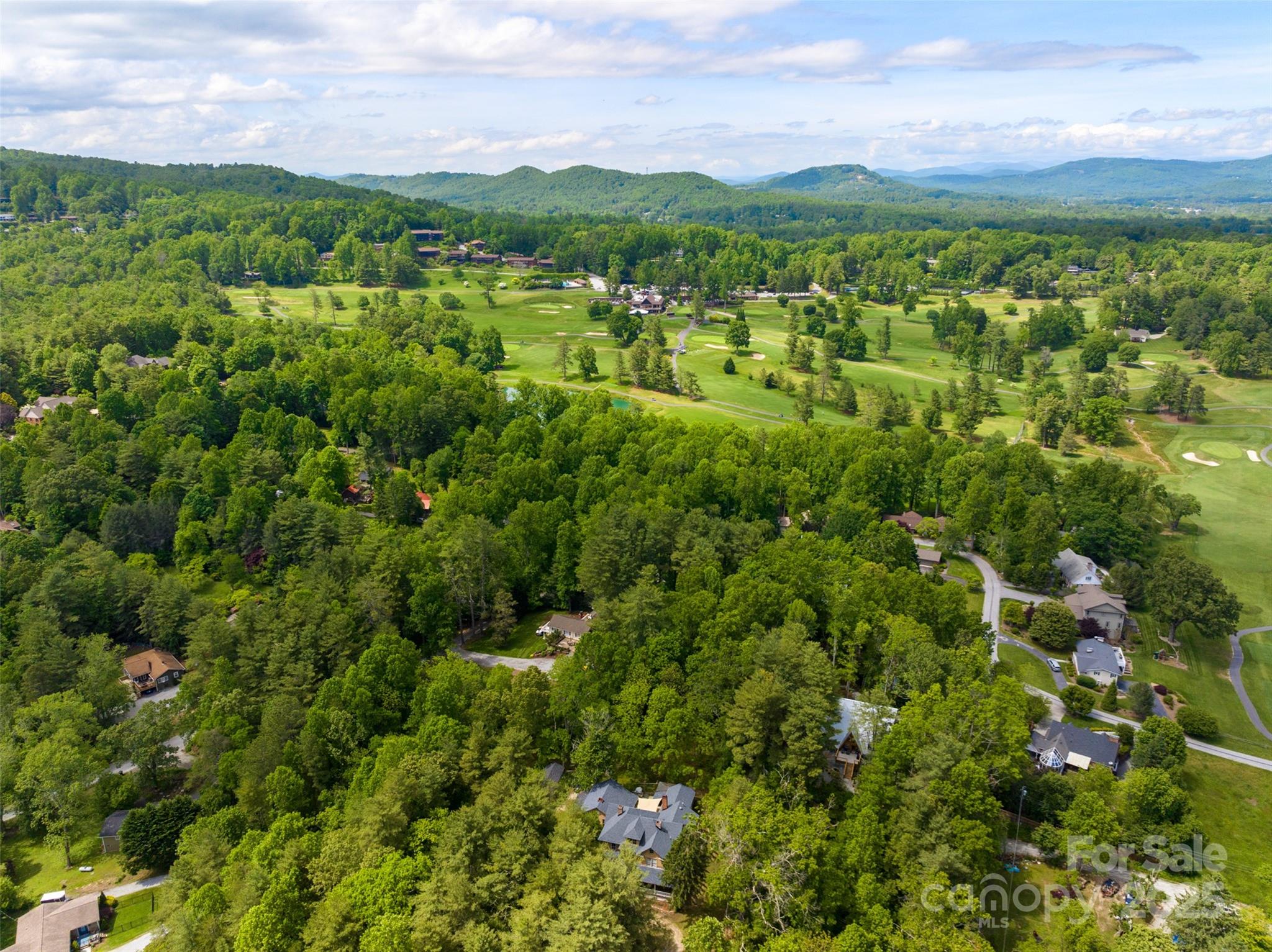 Hendersonville, North Carolina, 28739, United States, 6 Bedrooms Bedrooms, ,5 BathroomsBathrooms,Residential,For Sale,1825253