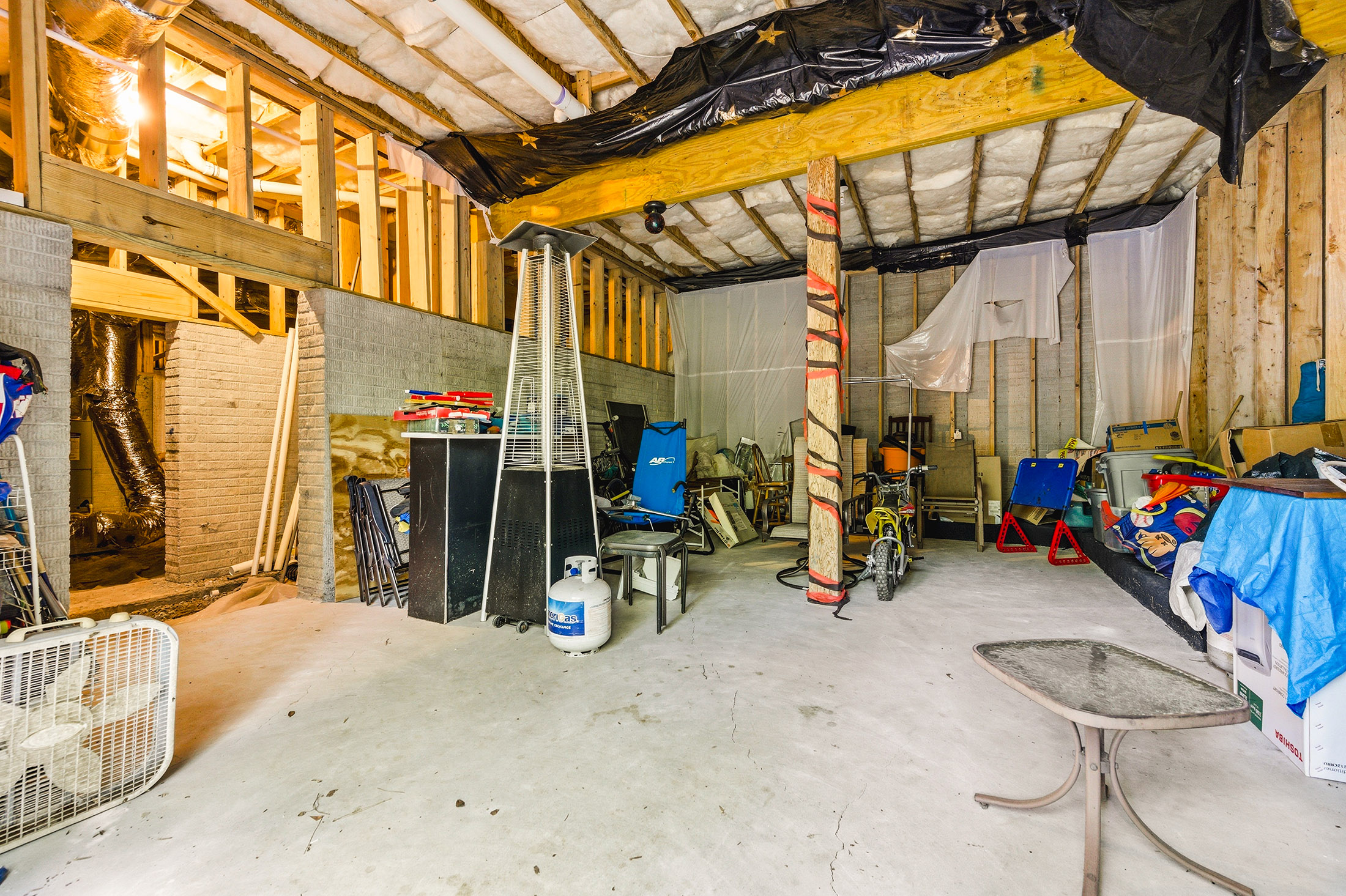  Stunning Dunwoody Home in the Prestigious Fontainebleau - 物件實景