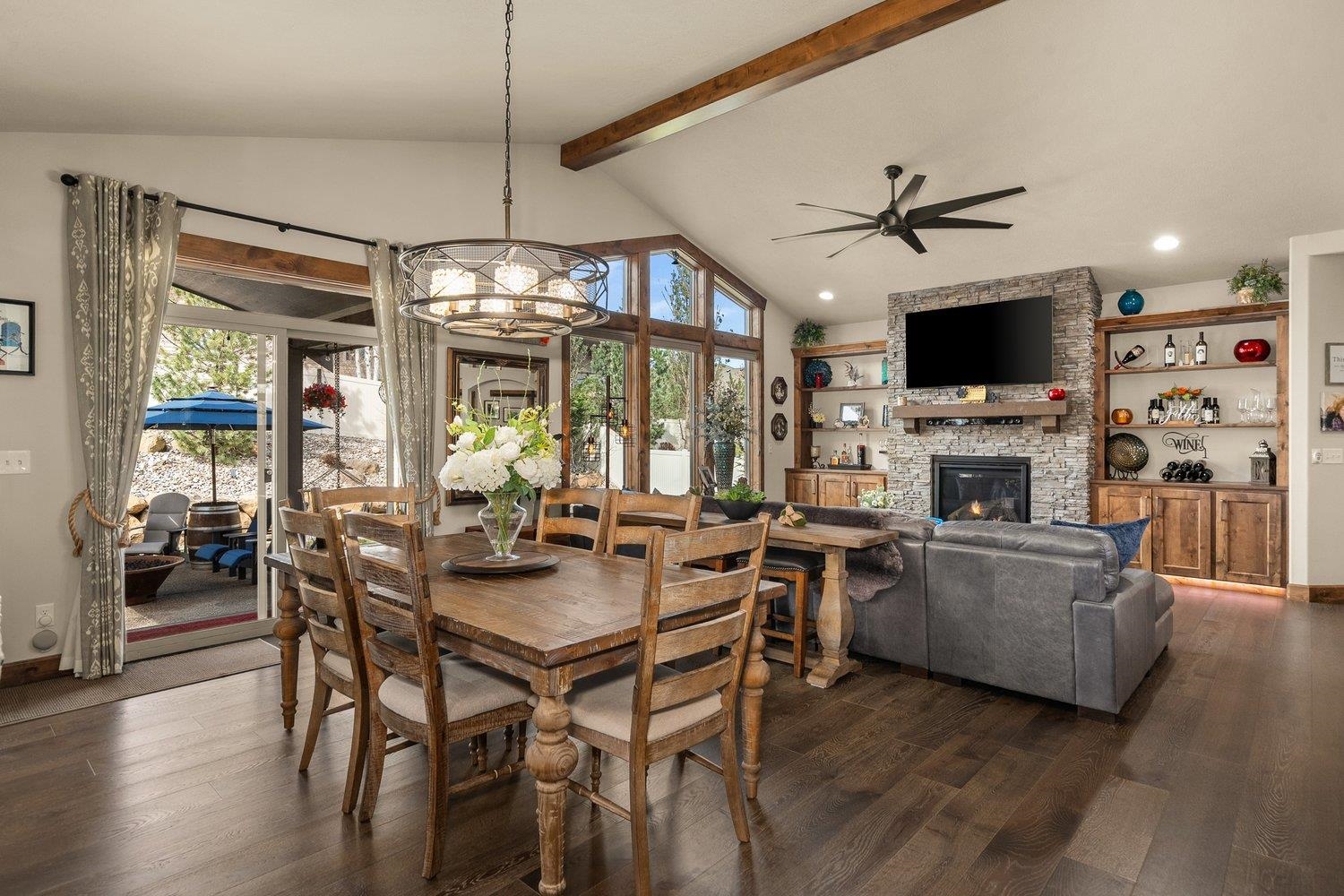 Spokane, Washington, 99224, United States, 4 Bedrooms Bedrooms, ,3 BathroomsBathrooms,Residential,For Sale,2035745