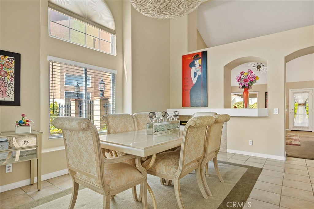 Banning, California, 92220, United States, 3 Bedrooms Bedrooms, ,3 BathroomsBathrooms,Residential,For Sale,1979789