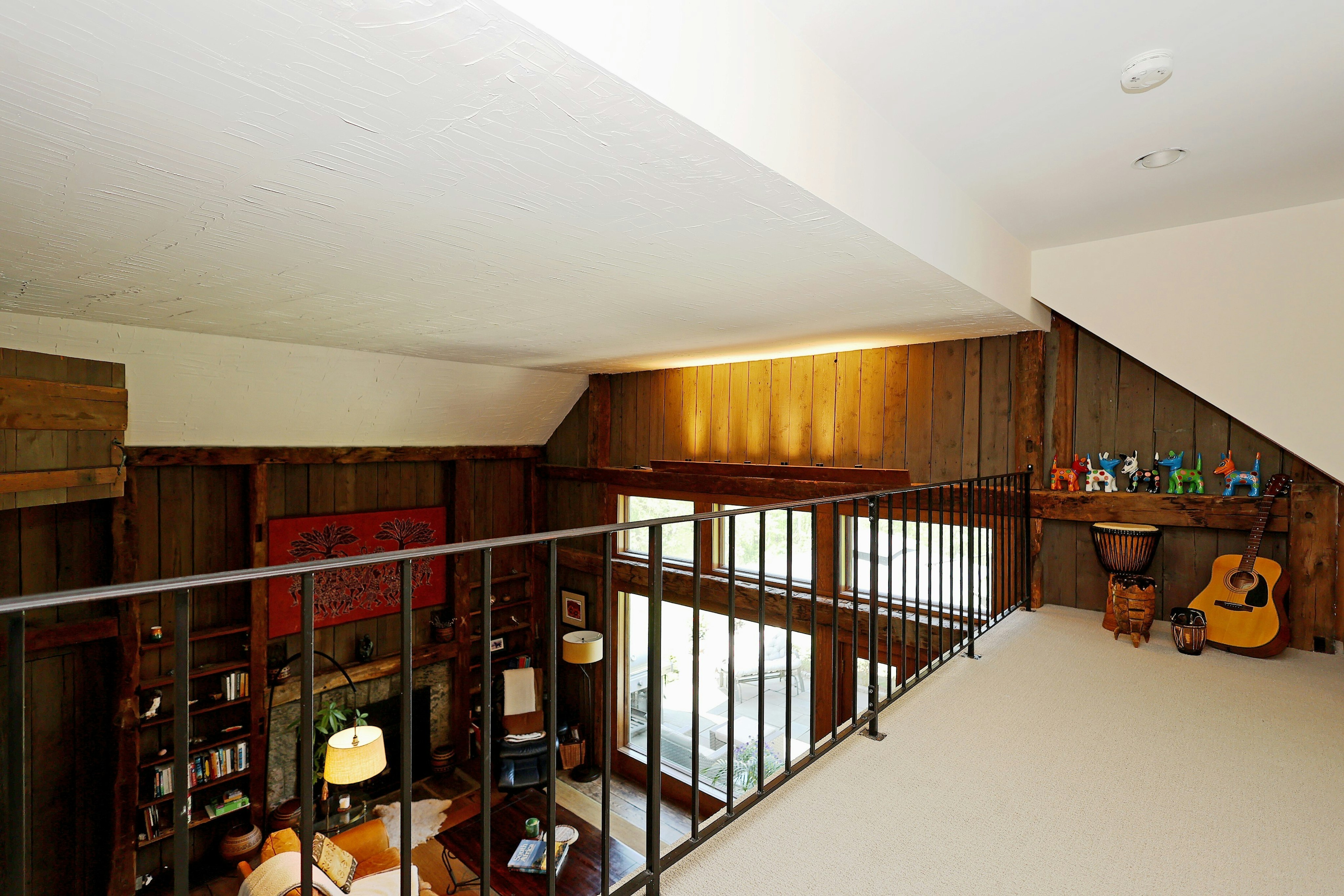  Truly Remarkable One of a Kind Home - 物件實景