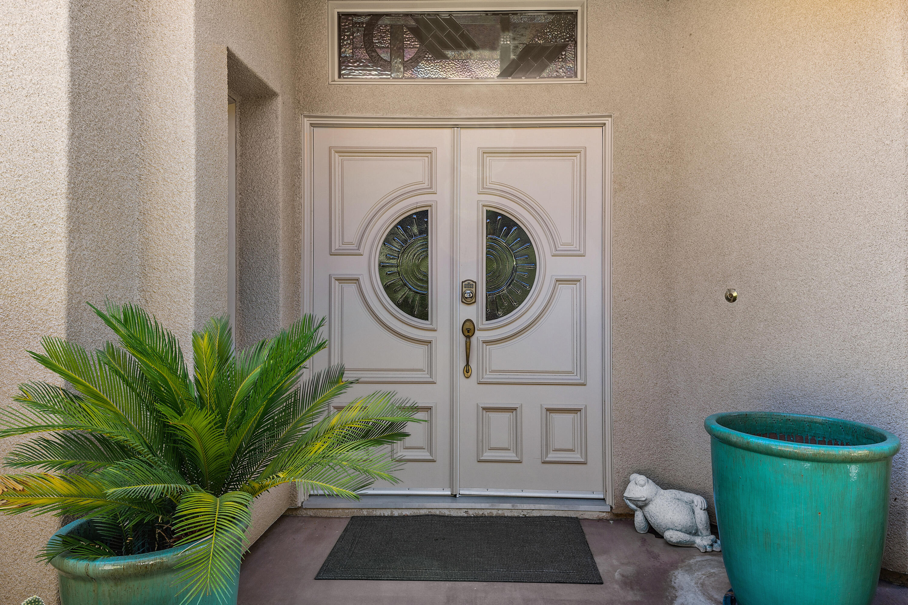 Rancho Mirage, California, 92270, United States, 3 Bedrooms Bedrooms, ,3 BathroomsBathrooms,Residential,For Sale,1868792