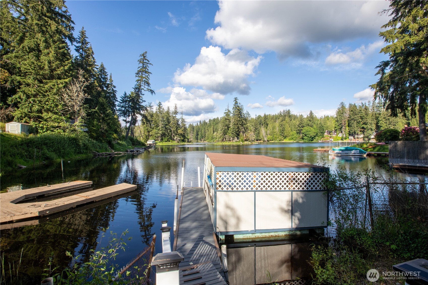 Olympia, Washington, 98513, United States, 4 Bedrooms Bedrooms, ,3 BathroomsBathrooms,Residential,For Sale,2048484