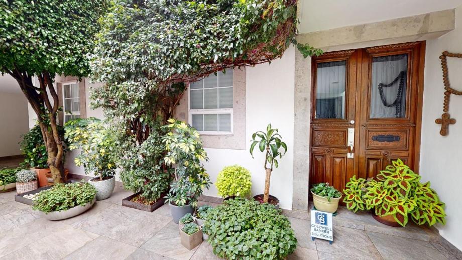 Bosques de Mina, Huixquilucan, Estado de méxico, 52783, Mexico, 3 Bedrooms Bedrooms, ,3 BathroomsBathrooms,Residential,For Sale,Bosques de Mina,1619465