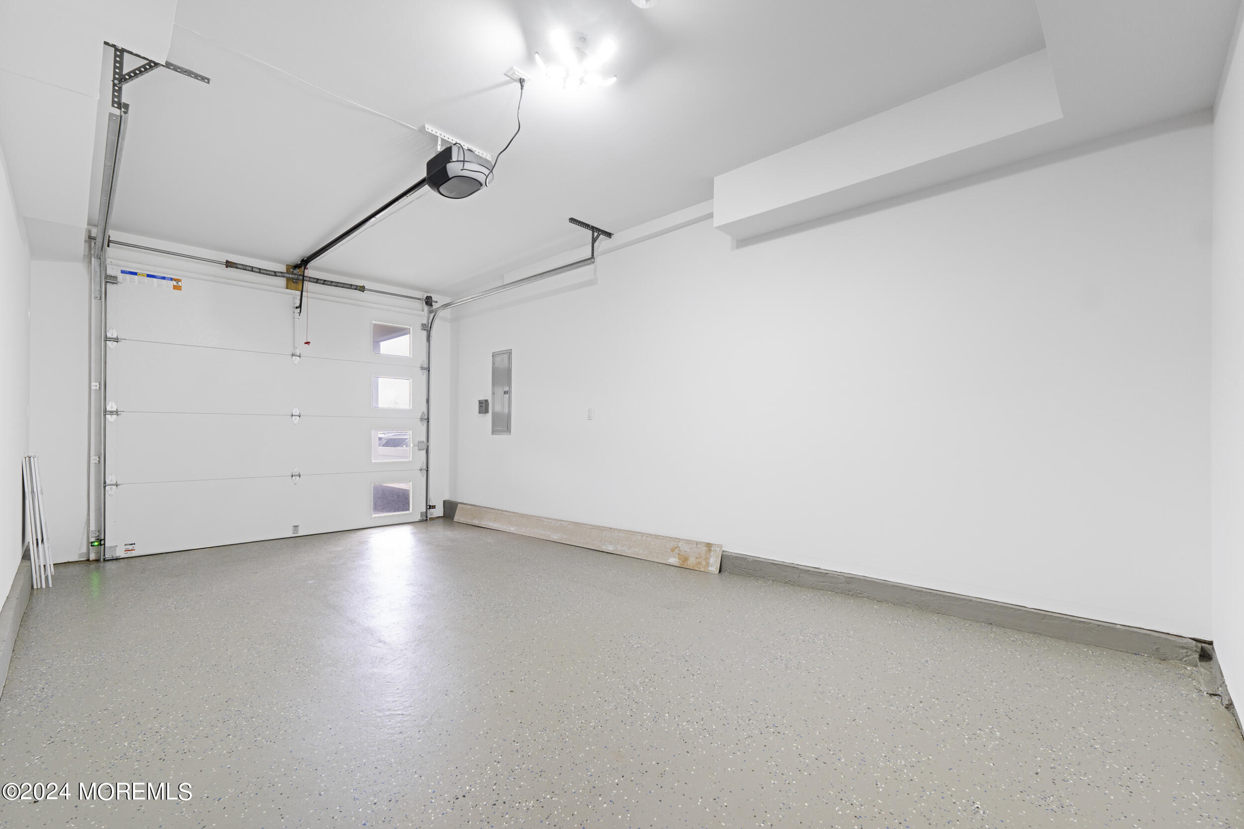 Long Branch, New Jersey, 07740, United States, 5 Bedrooms Bedrooms, ,4 BathroomsBathrooms,Residential,For Sale,1780996