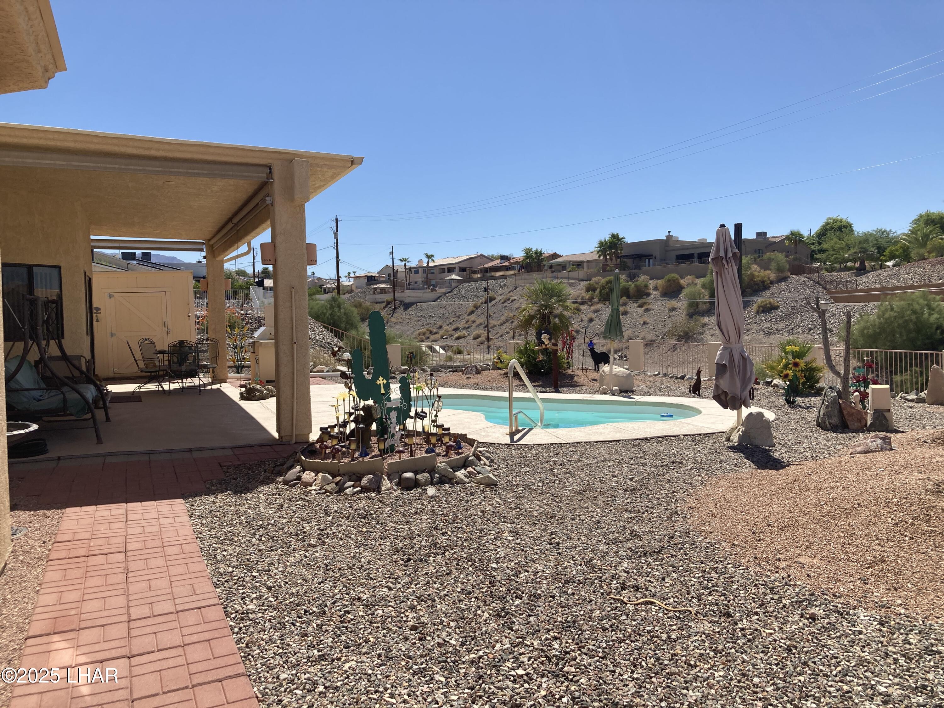 Lake Havasu City, Arizona, 86404, United States, 3 Bedrooms Bedrooms, ,3 BathroomsBathrooms,Residential,For Sale,1949772
