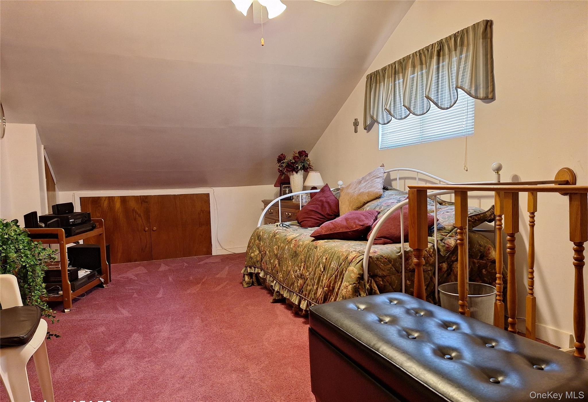 Woodhaven, New York, 11421, United States, 4 Bedrooms Bedrooms, ,2 BathroomsBathrooms,Residential,For Sale,2048228