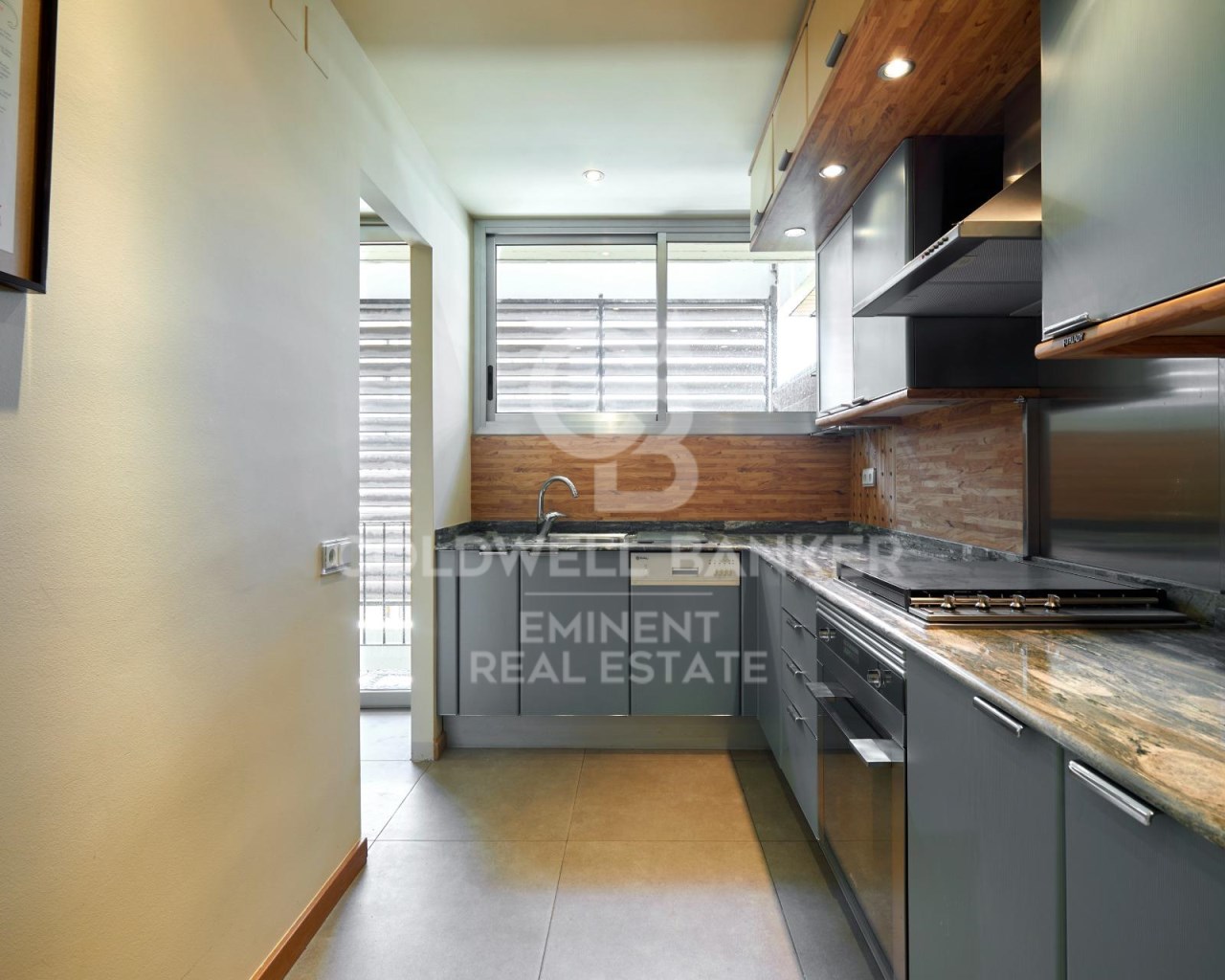 Barcelona, Barcelona, Sarri? - Sant Gervasi, Sant, Barcelona, Catalonia, ES, 3 Bedrooms Bedrooms, ,2 BathroomsBathrooms,Residential,For Sale,Barcelona, Barcelona, Sarri? - Sant Gervasi, Sant ,1580160
