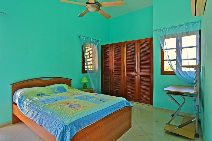 Sosua, DO, 4 Bedrooms Bedrooms, ,6 BathroomsBathrooms,Residential,For Sale,383387